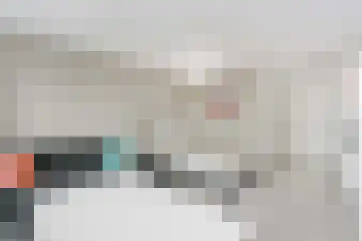 Europaplein 861 Utrecht thumbnail 7