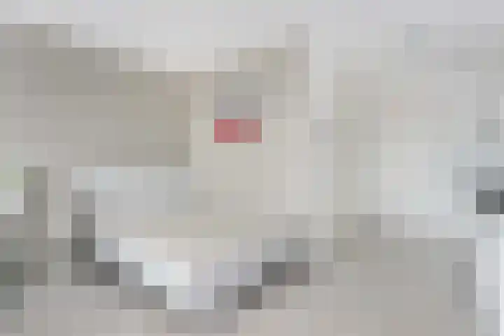 Europaplein 861 Utrecht thumbnail 8
