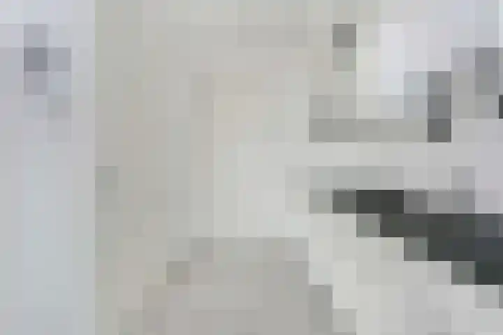 Europaplein 861 Utrecht thumbnail 9