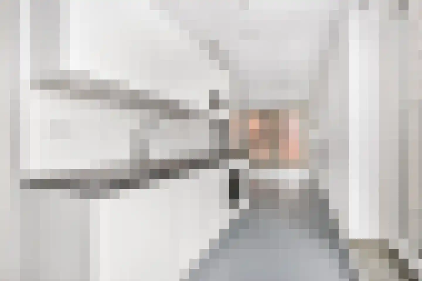 Europaplein 862 Utrecht thumbnail 10