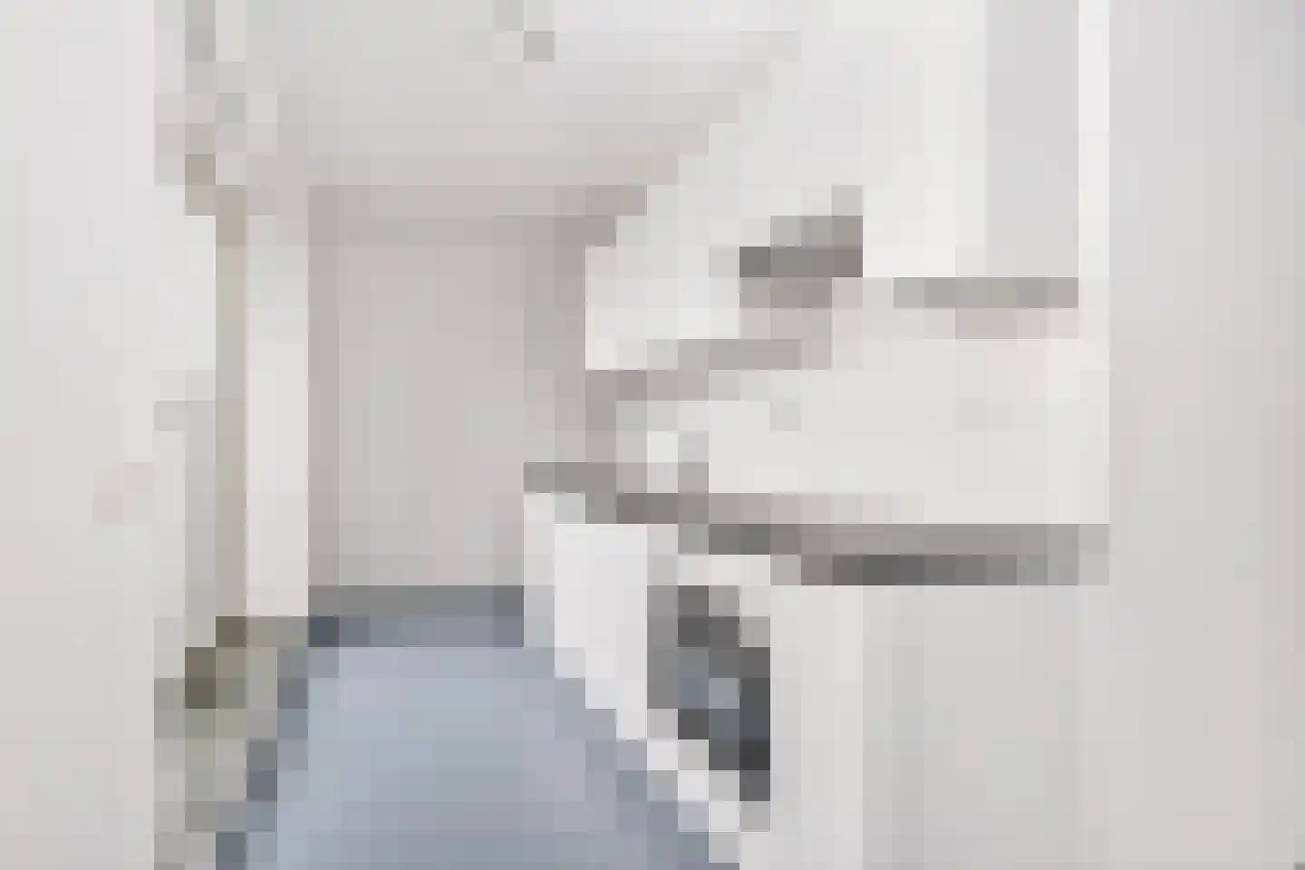 Europaplein 862 Utrecht thumbnail 11