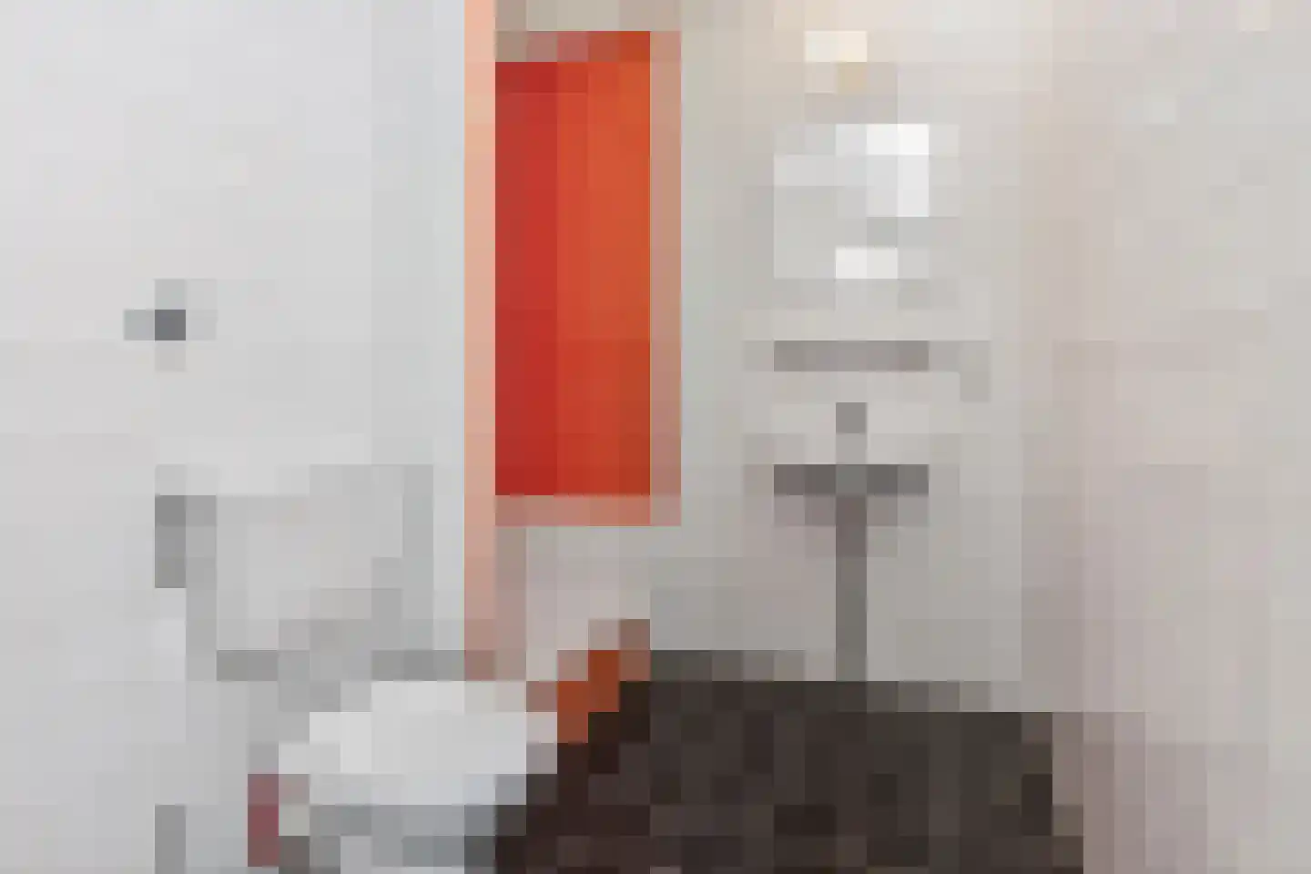 Europaplein 862 Utrecht thumbnail 13
