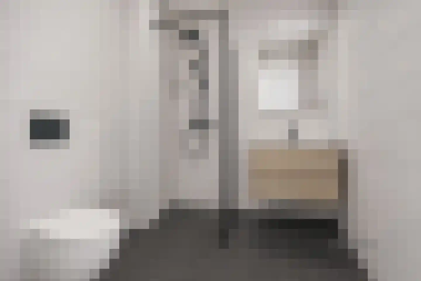 Europaplein 862 Utrecht thumbnail 14