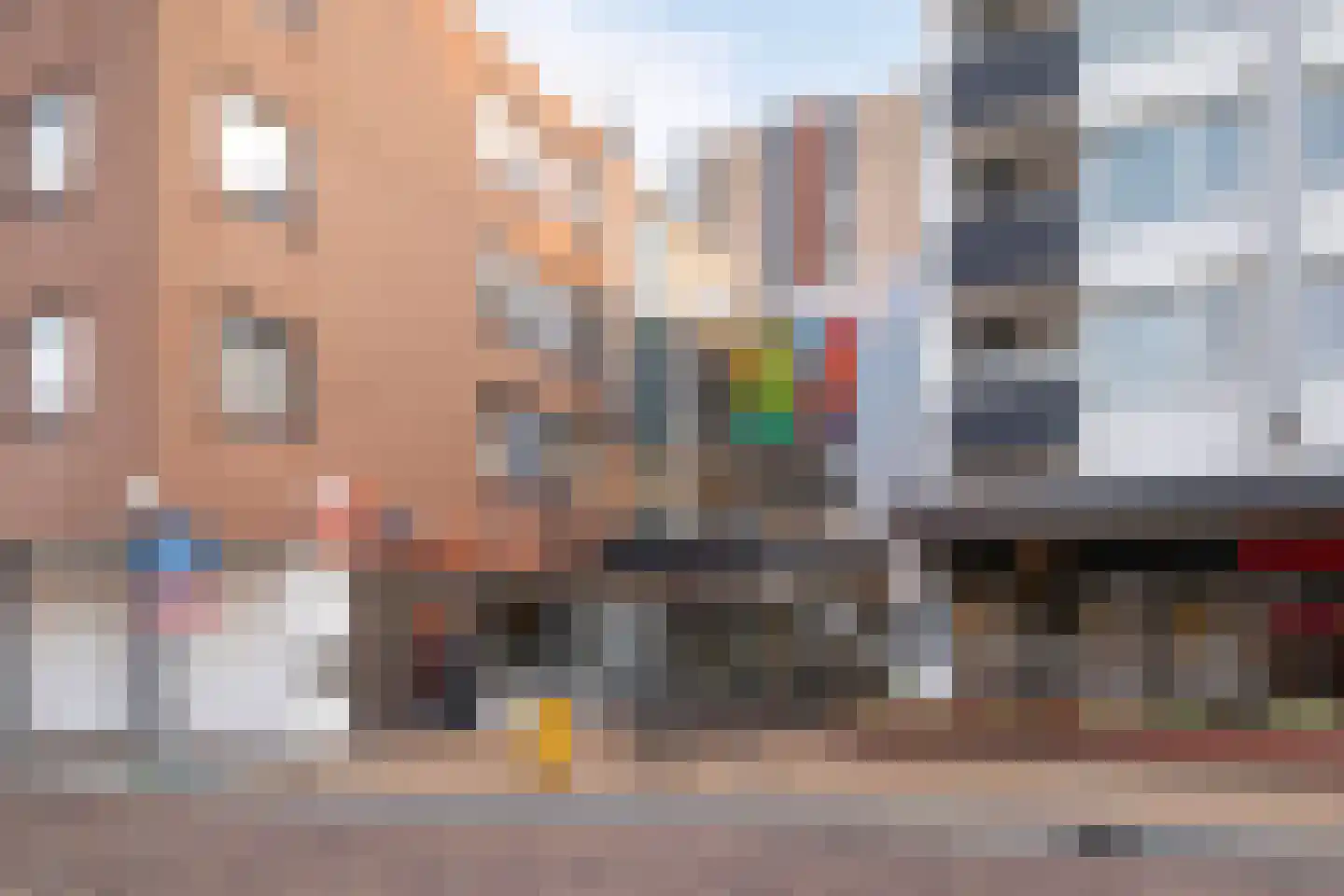 Europaplein 862 Utrecht thumbnail 23