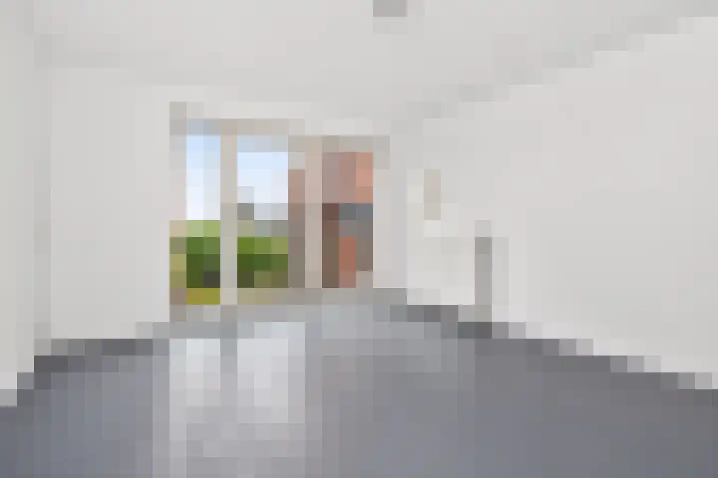 Europaplein 862 Utrecht thumbnail 4