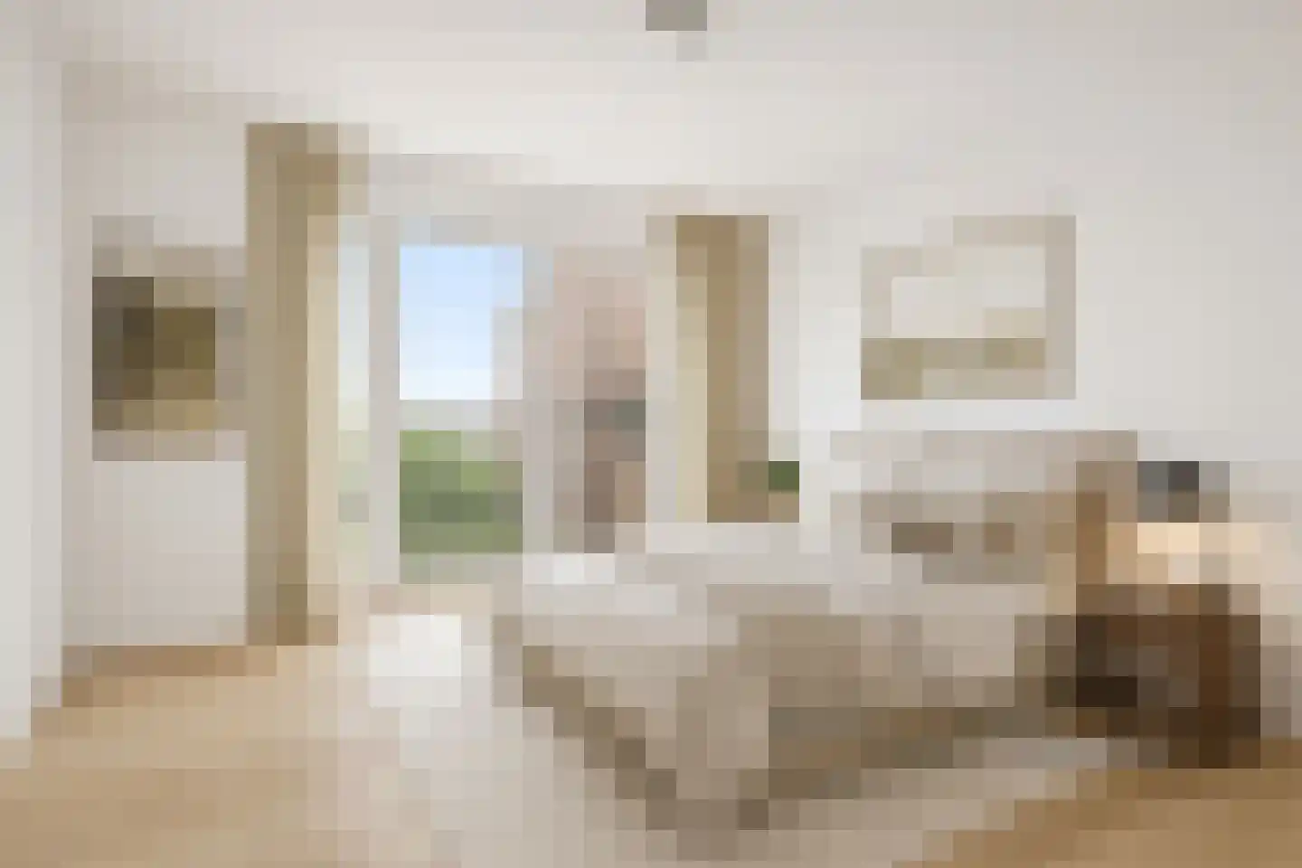 Europaplein 862 Utrecht thumbnail 5