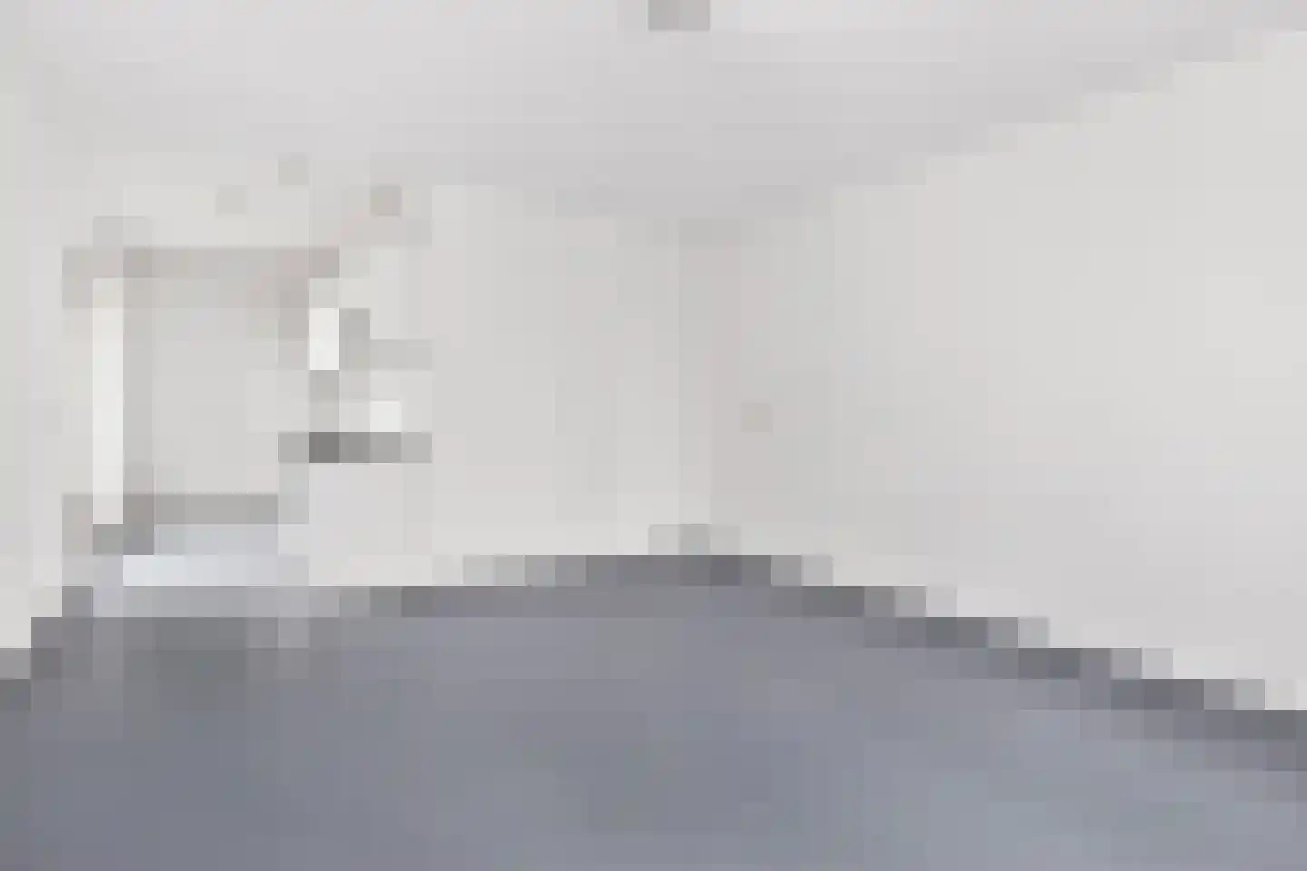 Europaplein 862 Utrecht thumbnail 6