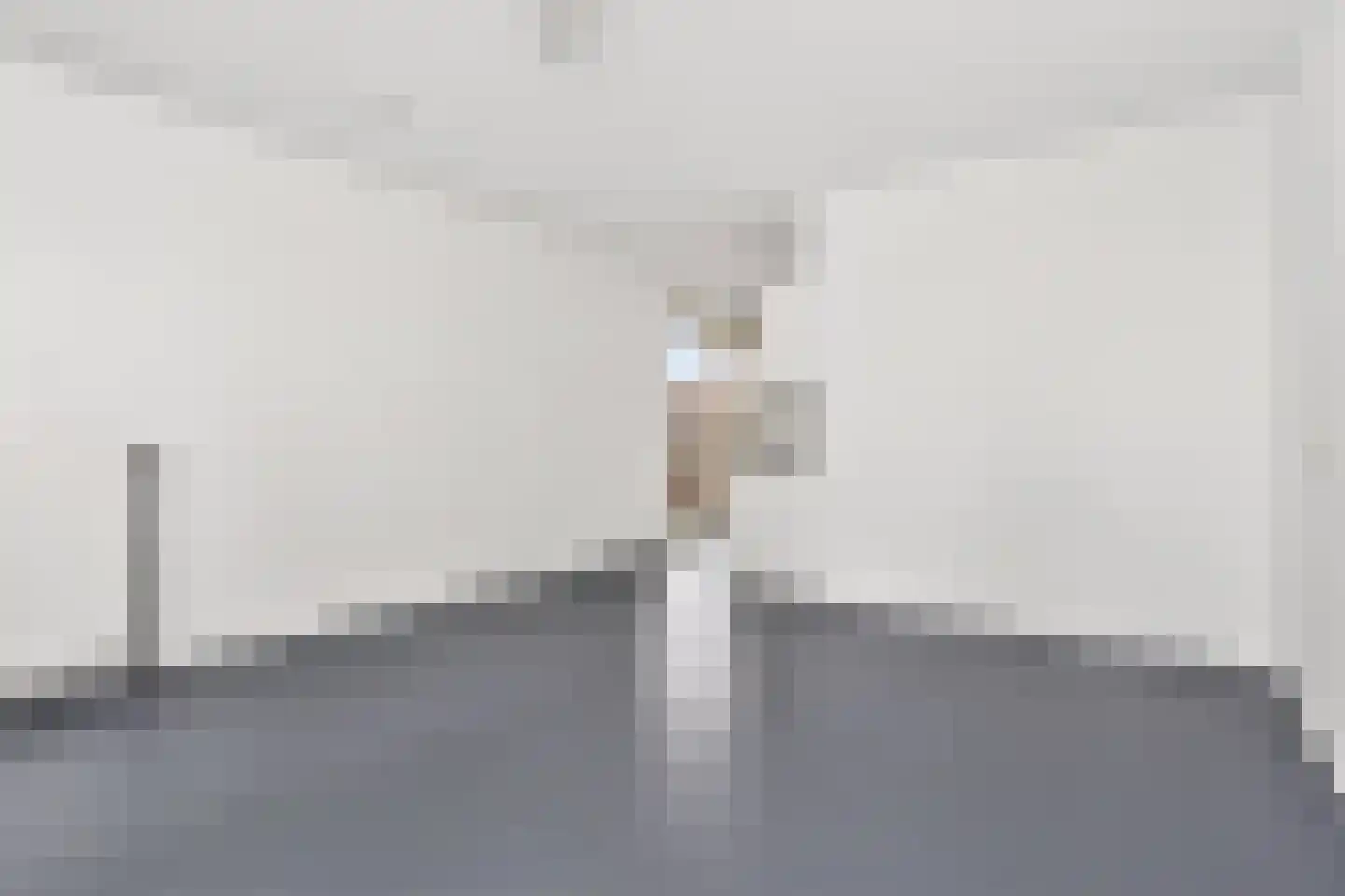 Europaplein 862 Utrecht thumbnail 8