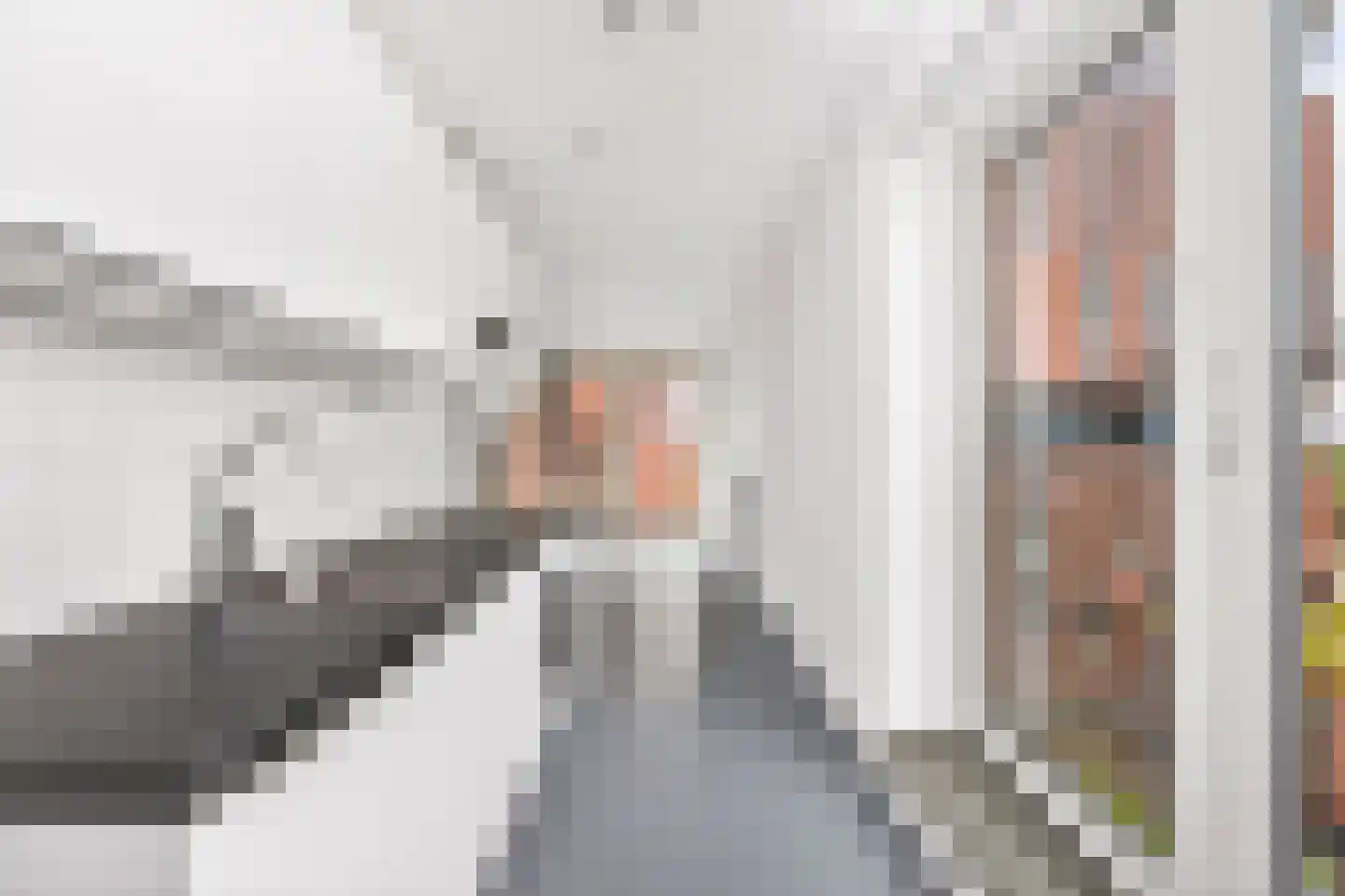 Europaplein 862 Utrecht thumbnail 9