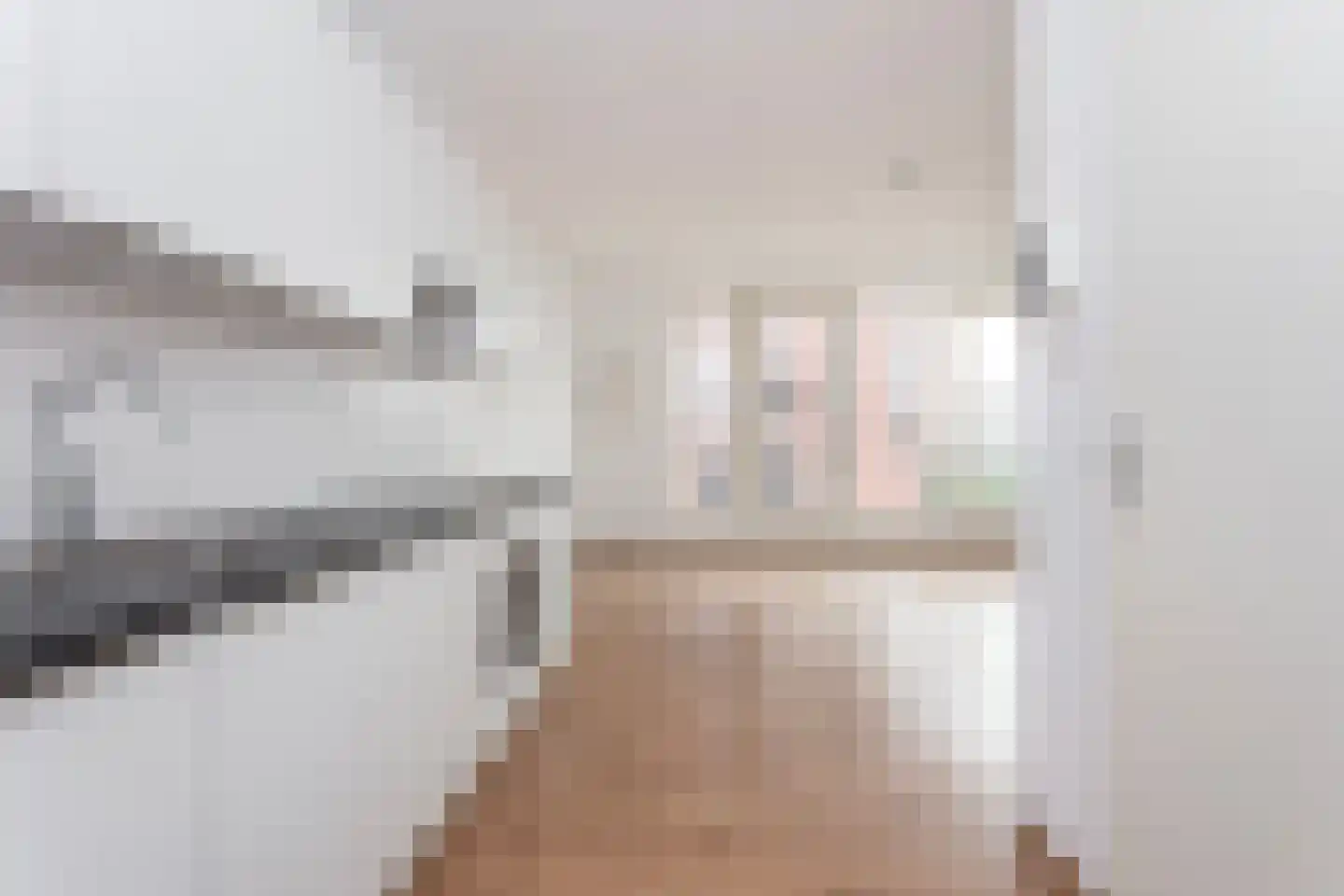 Europaplein 865 Utrecht thumbnail 10