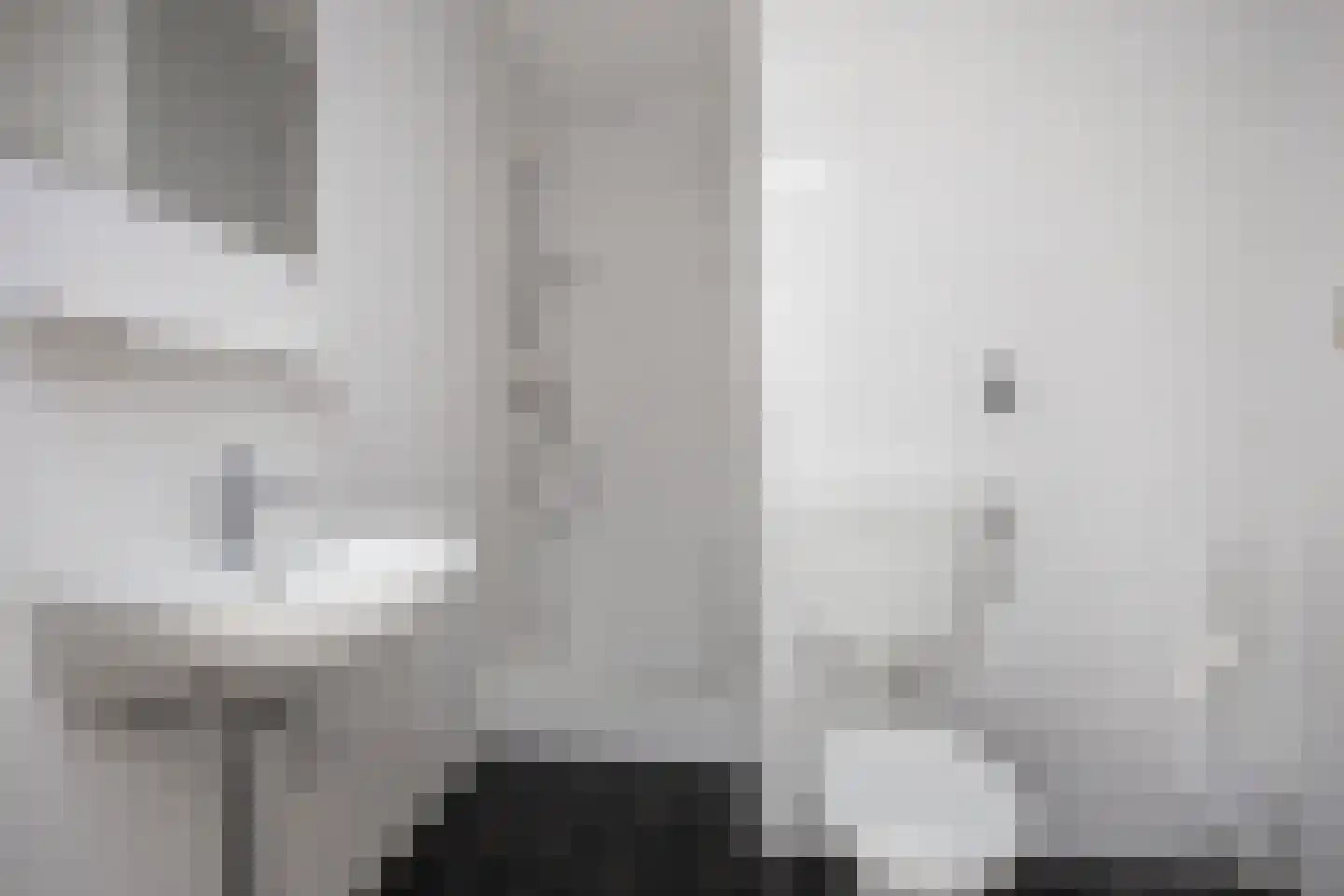 Europaplein 865 Utrecht thumbnail 11