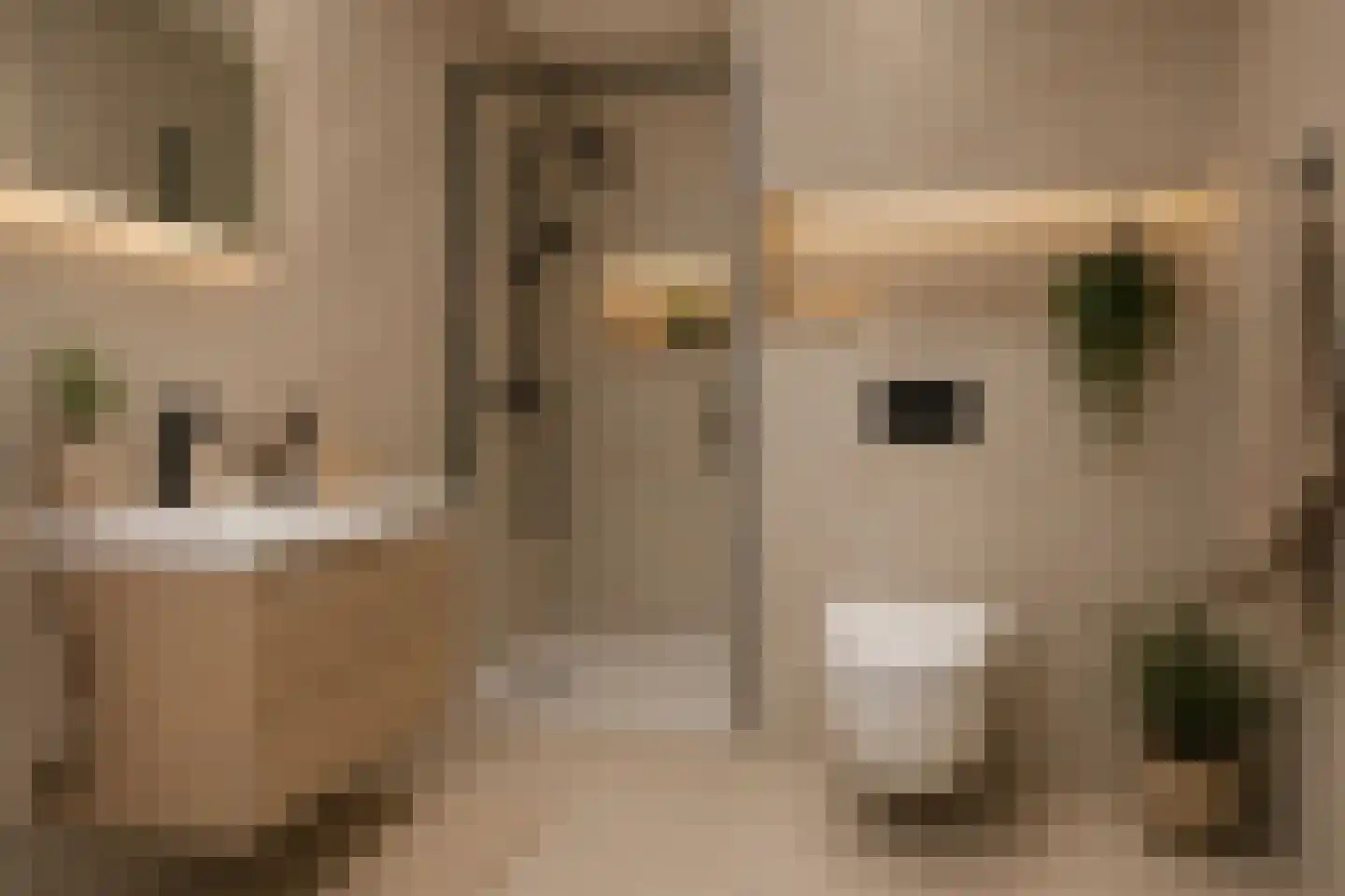 Europaplein 865 Utrecht thumbnail 12