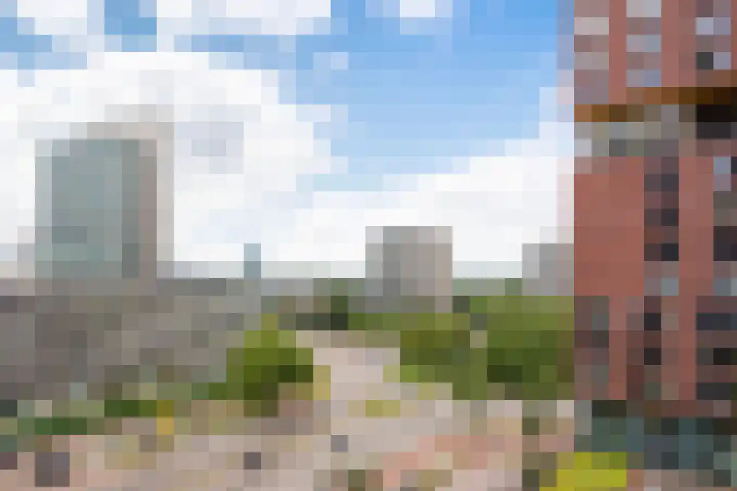 Europaplein 865 Utrecht thumbnail 14