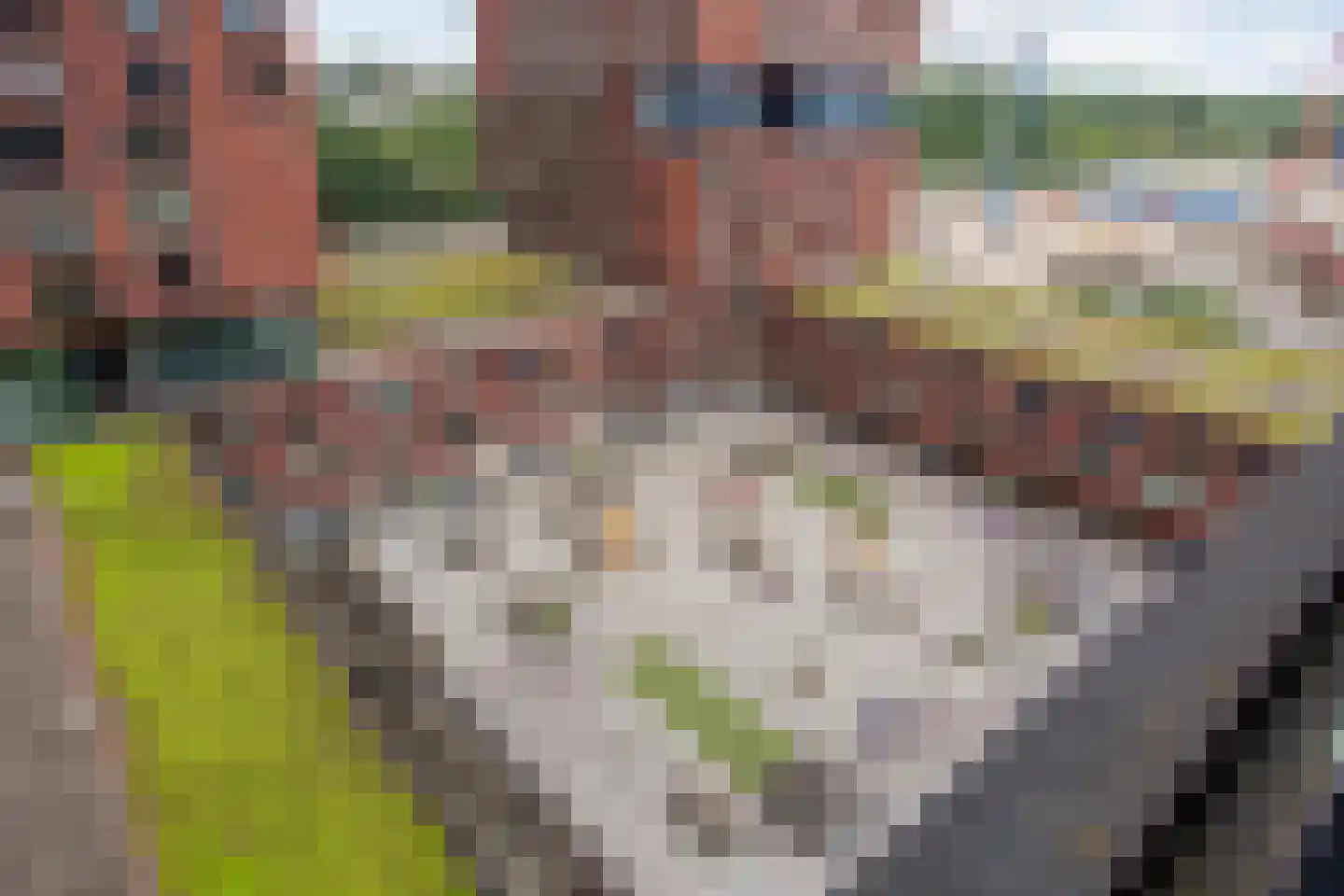 Europaplein 865 Utrecht thumbnail 20