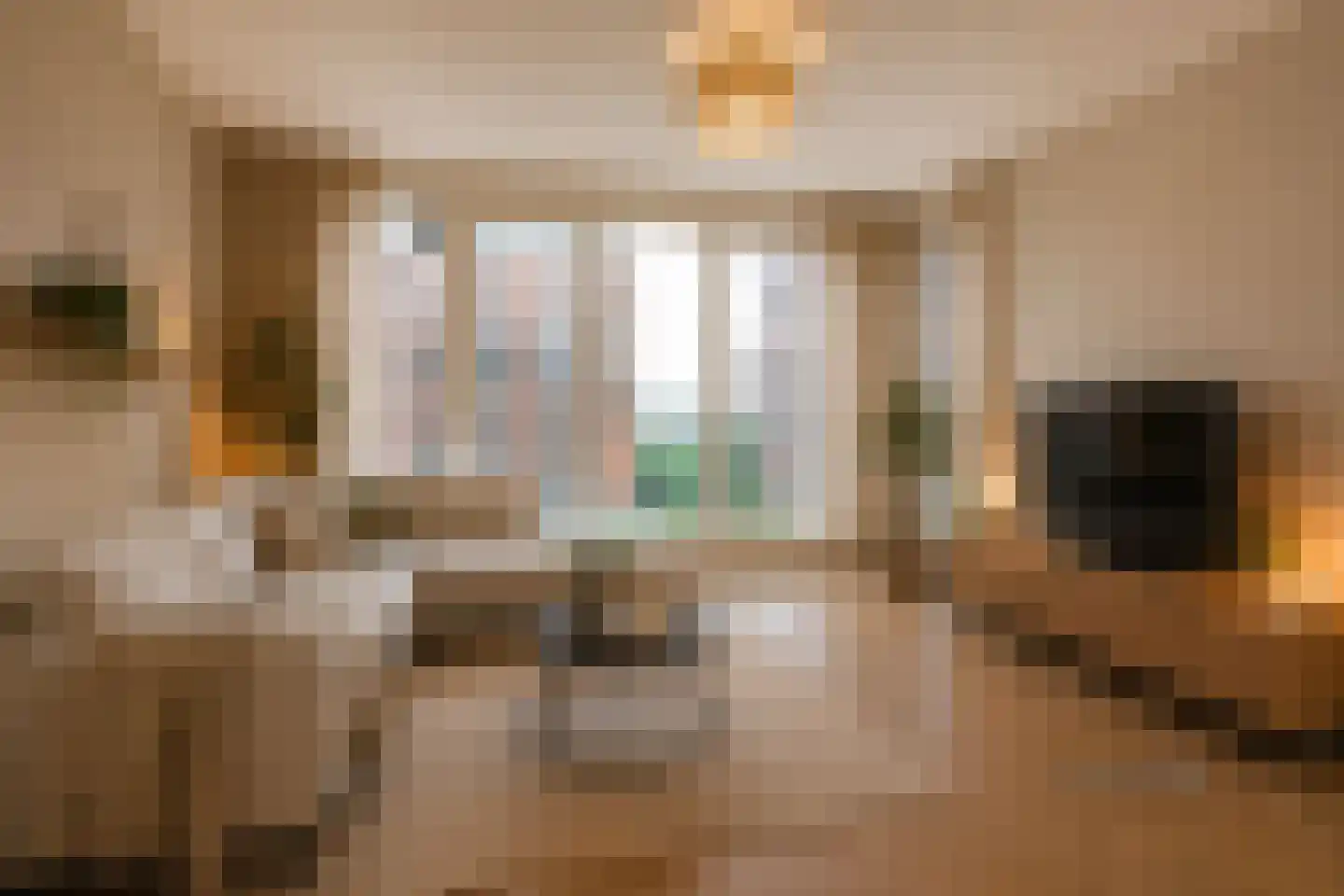 Europaplein 865 Utrecht thumbnail 4
