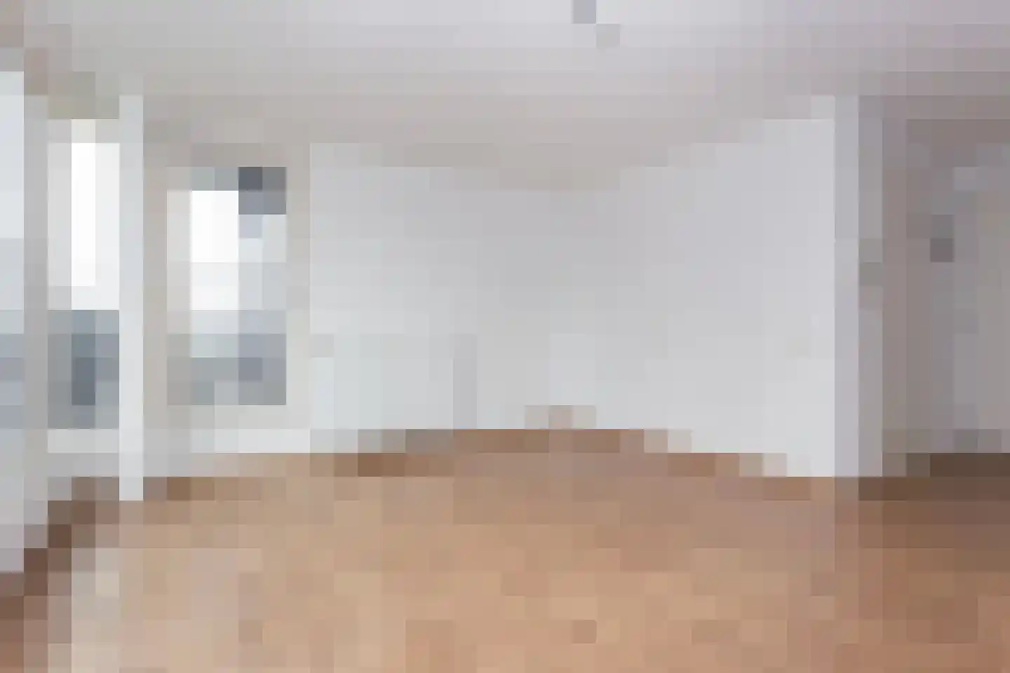 Europaplein 865 Utrecht thumbnail 5