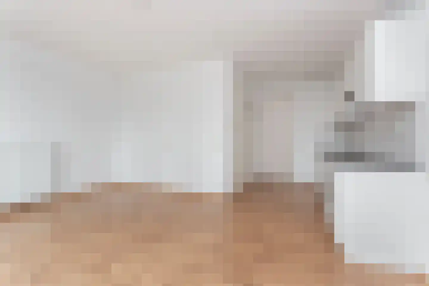 Europaplein 865 Utrecht thumbnail 6