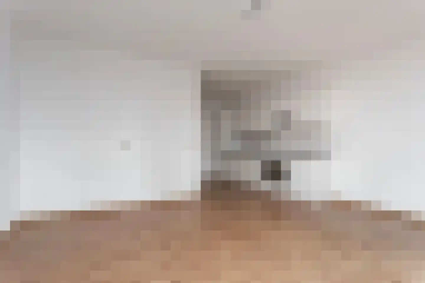 Europaplein 865 Utrecht thumbnail 7