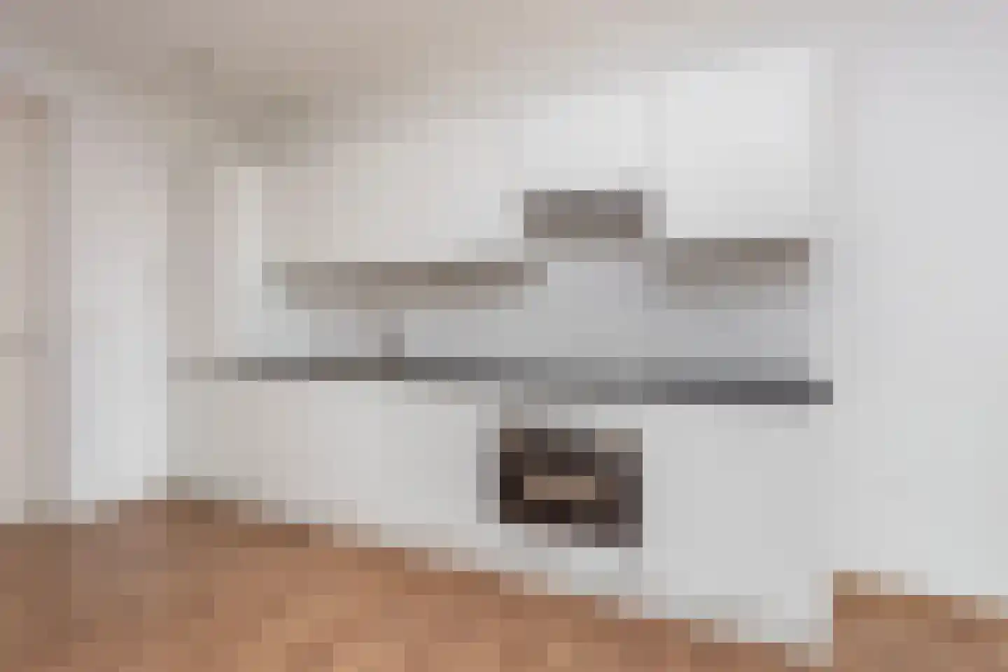Europaplein 865 Utrecht thumbnail 8