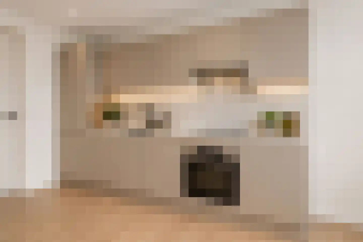 Europaplein 865 Utrecht thumbnail 9