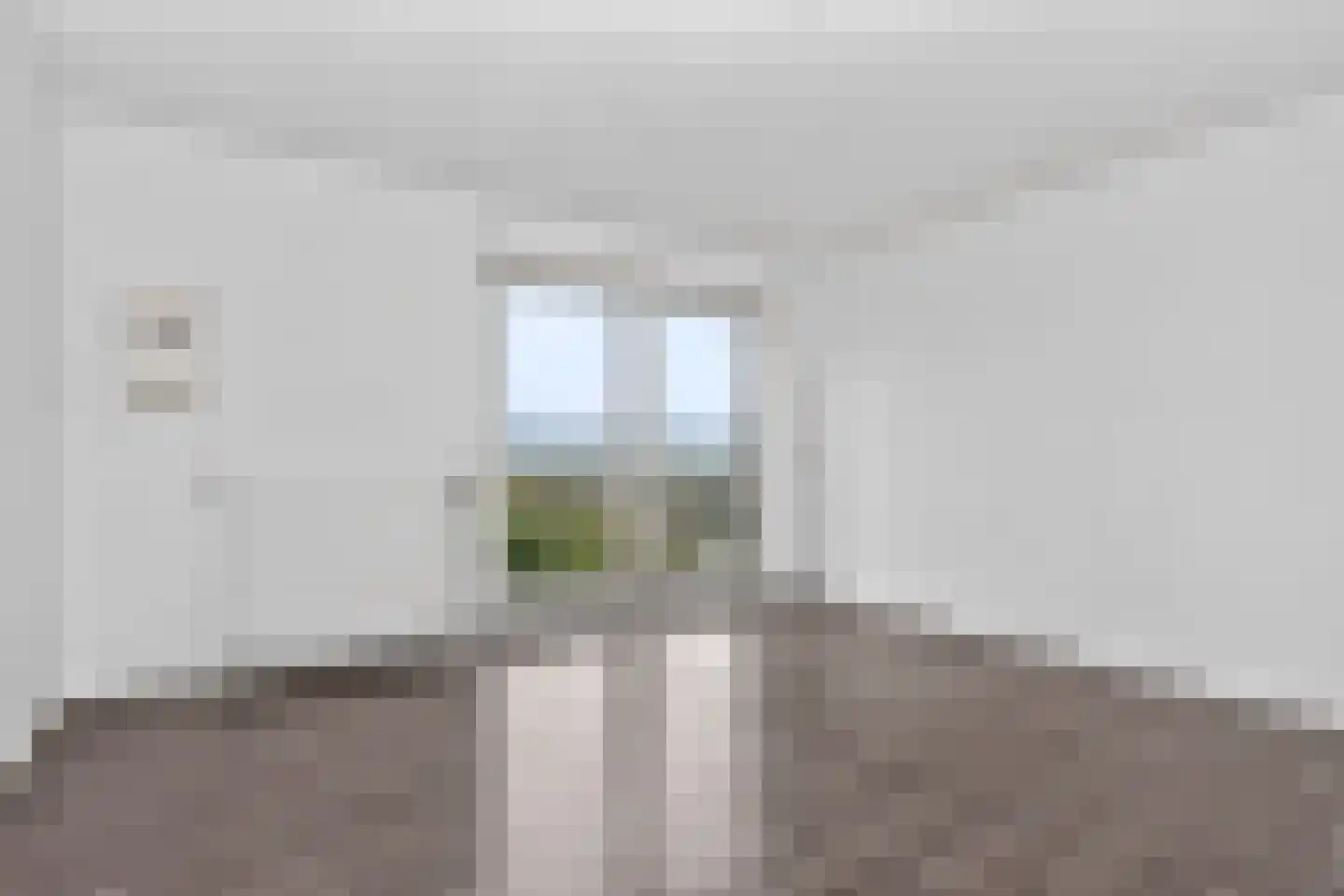 Europaplein 870 Utrecht thumbnail 10