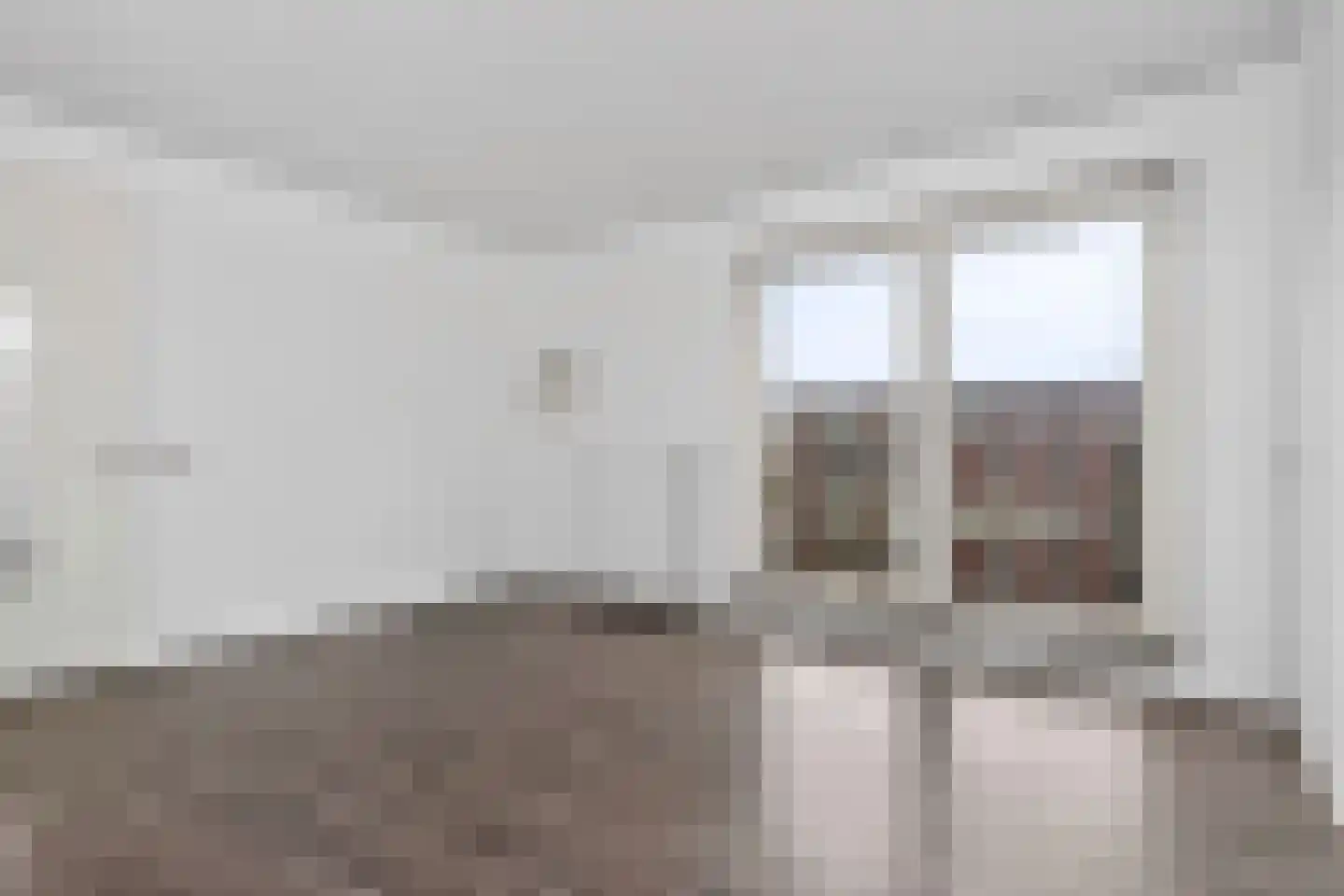 Europaplein 870 Utrecht thumbnail 11