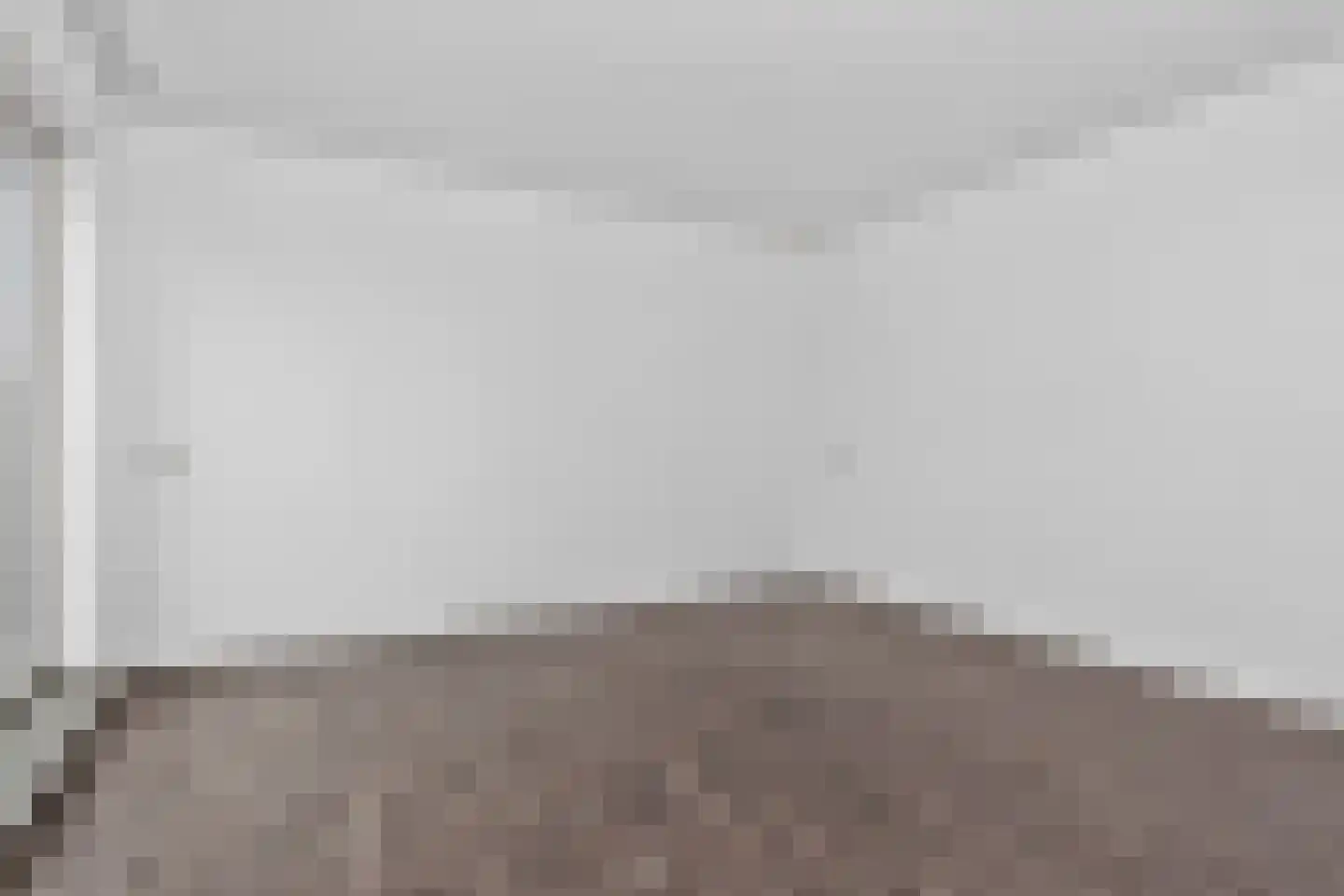 Europaplein 870 Utrecht thumbnail 13