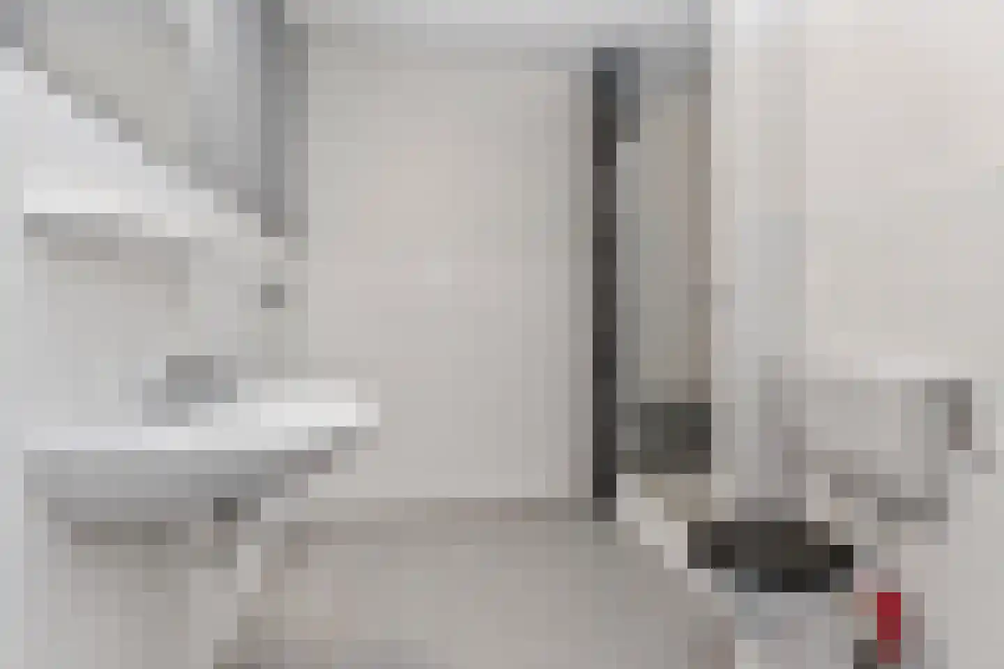Europaplein 870 Utrecht thumbnail 14