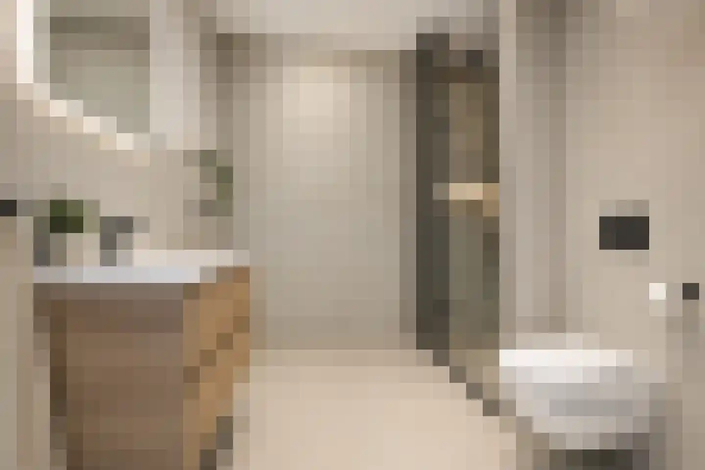 Europaplein 870 Utrecht thumbnail 15