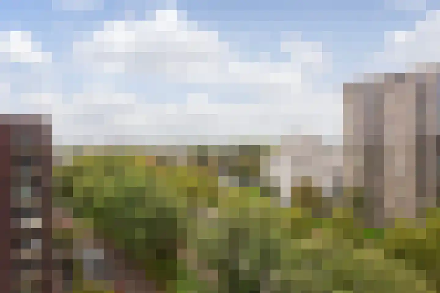 Europaplein 870 Utrecht thumbnail 17