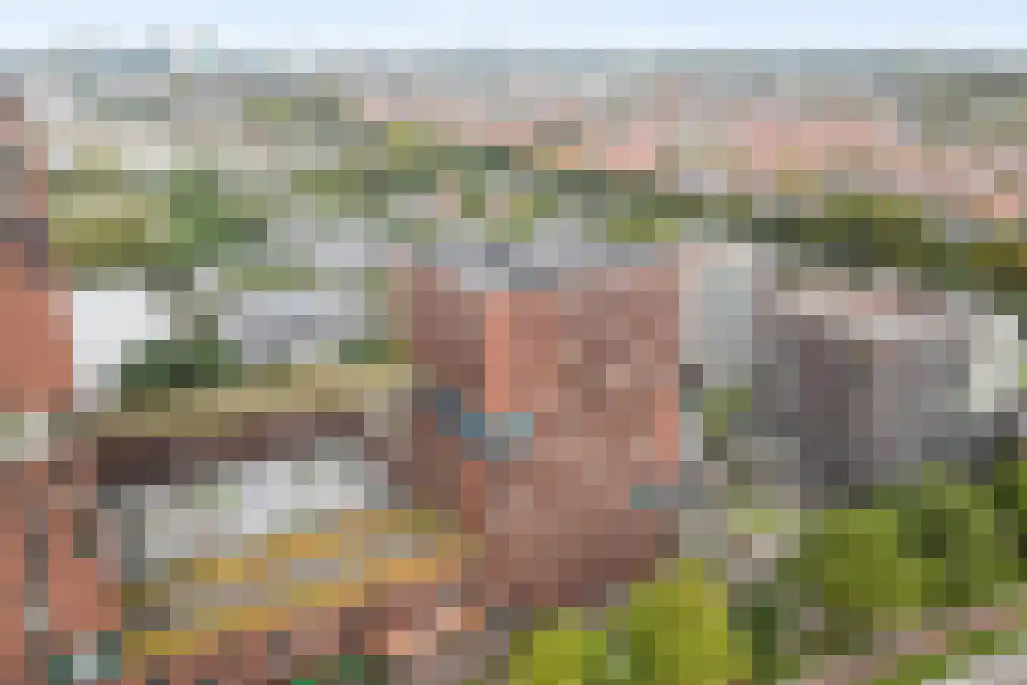 Europaplein 870 Utrecht thumbnail 29