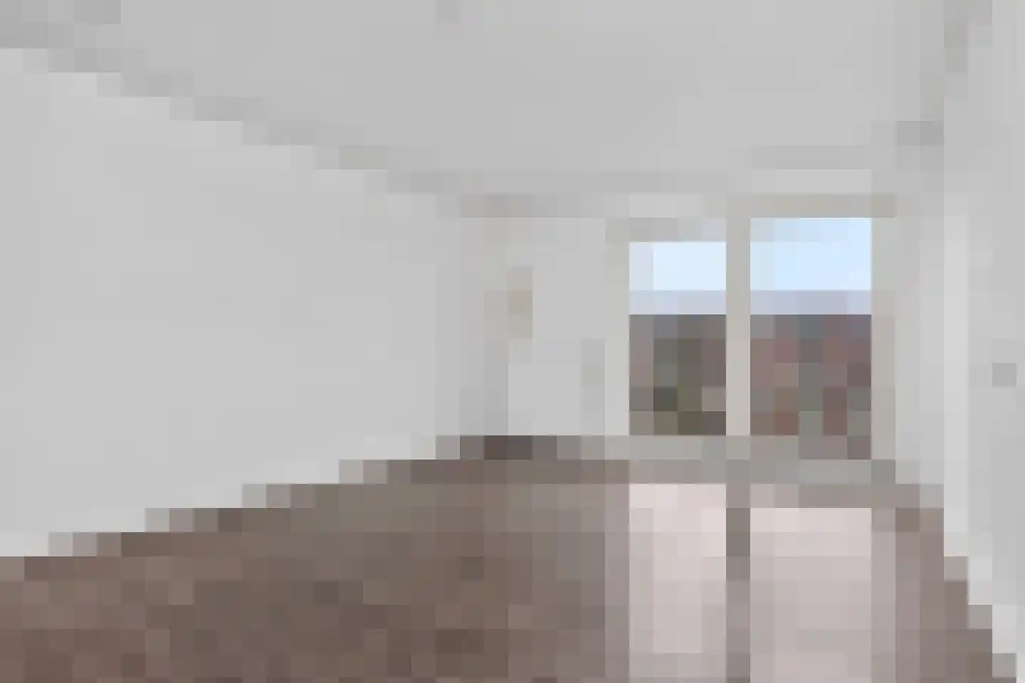 Europaplein 870 Utrecht thumbnail 4