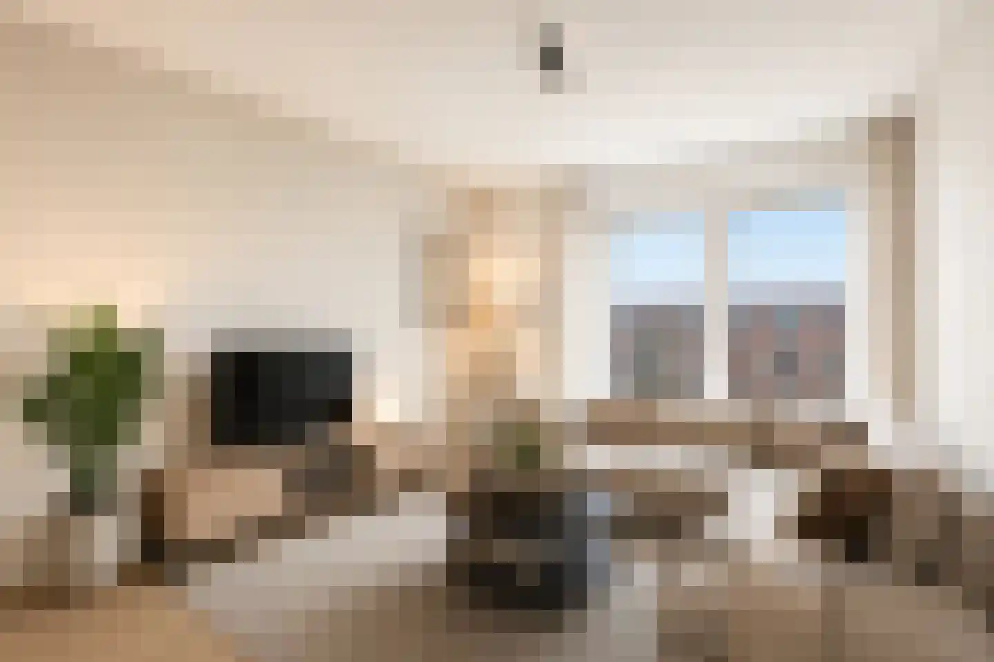 Europaplein 870 Utrecht thumbnail 5