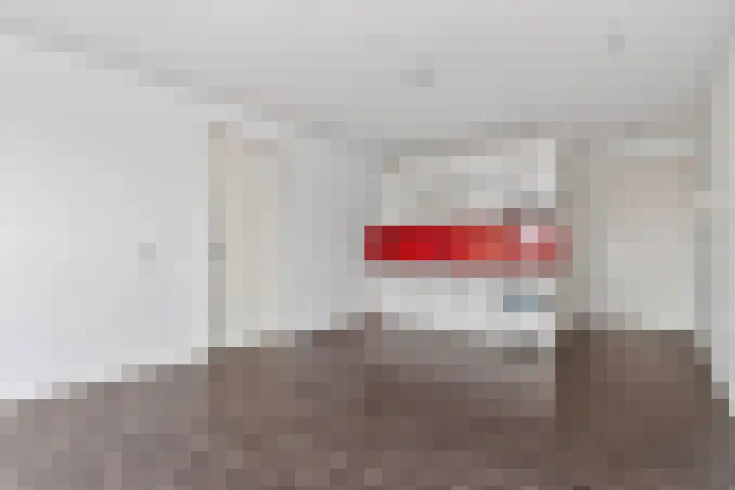 Europaplein 870 Utrecht thumbnail 6