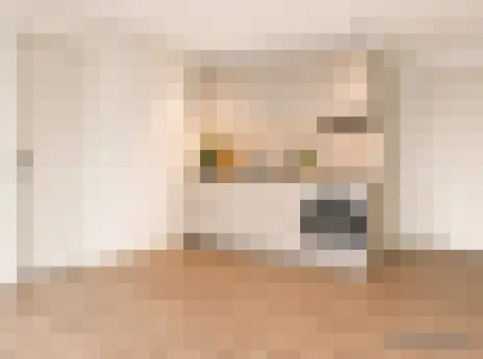 Europaplein 870 Utrecht thumbnail 7