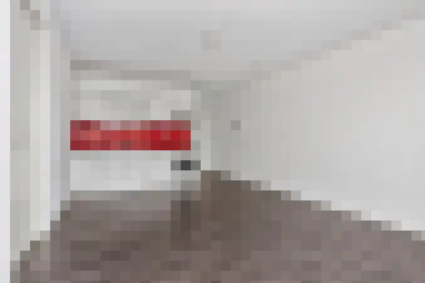 Europaplein 870 Utrecht thumbnail 8