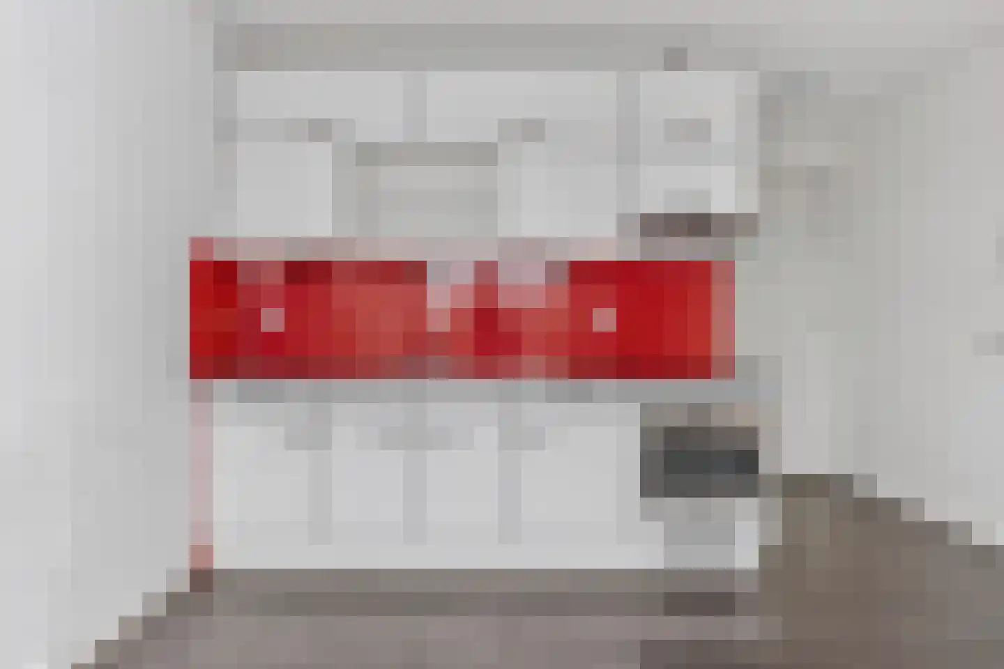 Europaplein 870 Utrecht thumbnail 9