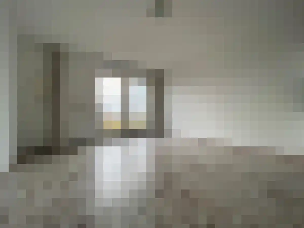 Europaplein 871 Utrecht thumbnail 4