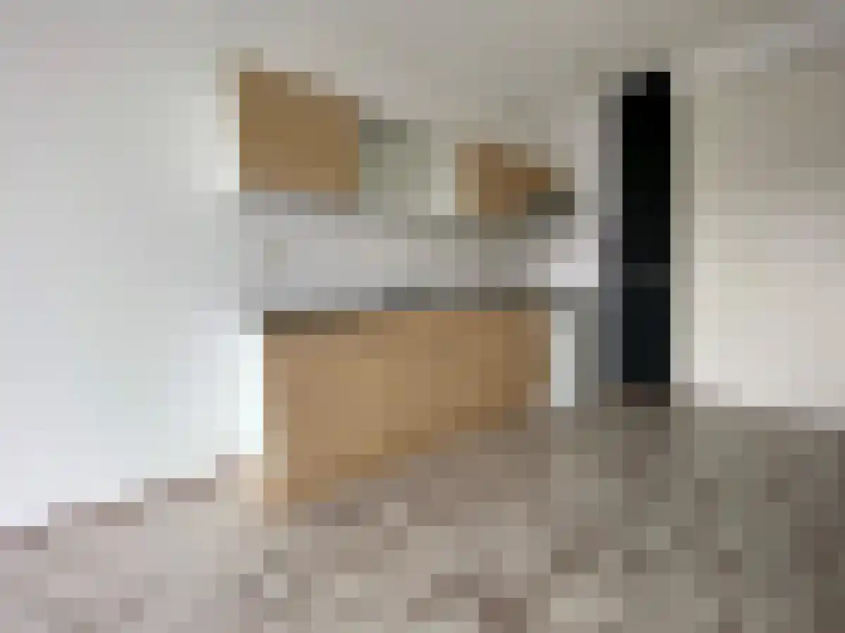 Europaplein 871 Utrecht thumbnail 6