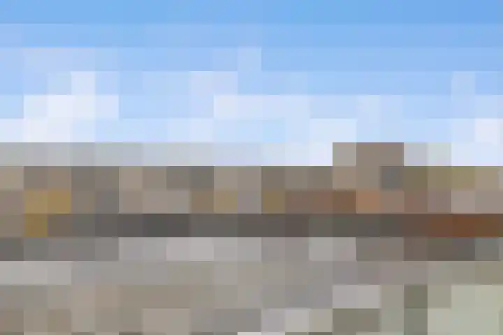 Europaplein 88 Heemskerk thumbnail 19