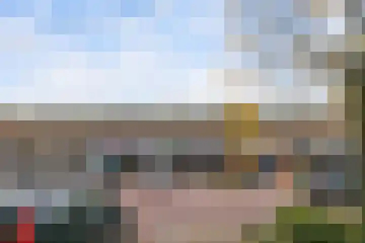 Europaplein 88 Heemskerk thumbnail 22