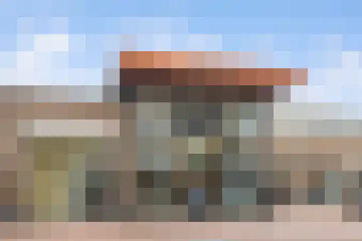 Europaplein 88 Heemskerk thumbnail 23