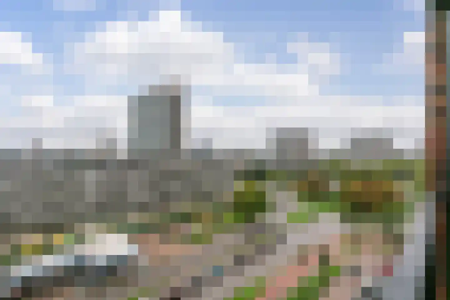 Europaplein 881 Utrecht thumbnail 10