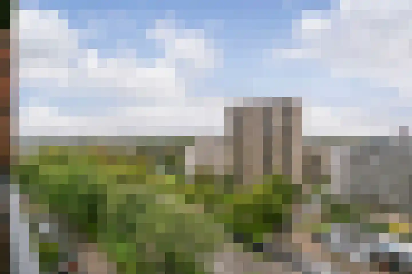 Europaplein 881 Utrecht thumbnail 11