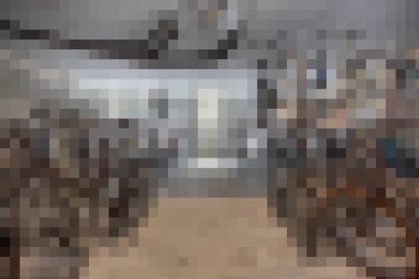Europaplein 881 Utrecht thumbnail 15