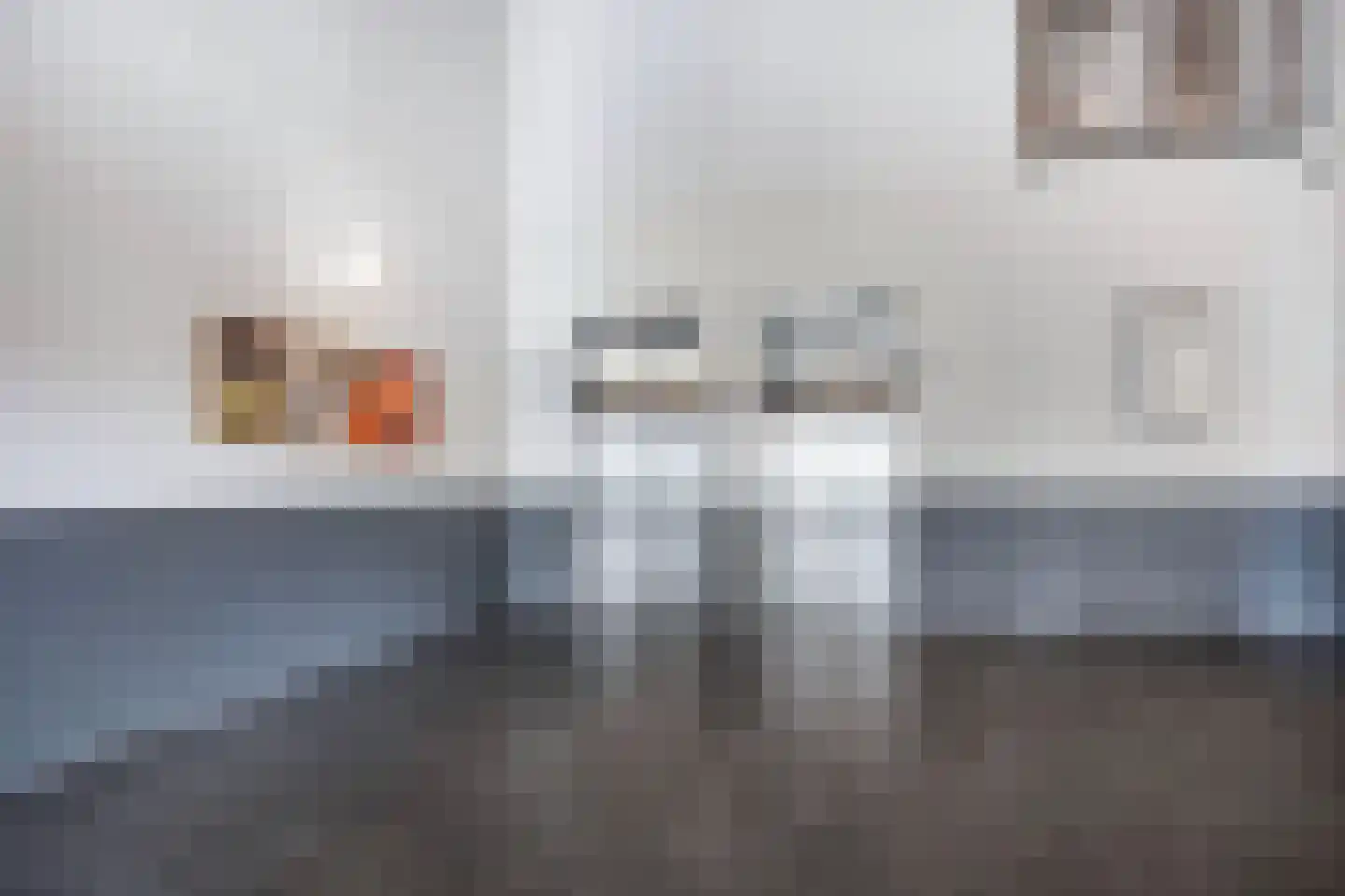 Europaplein 881 Utrecht thumbnail 16