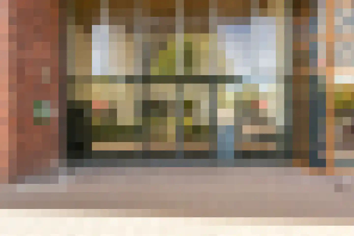 Europaplein 881 Utrecht thumbnail 17