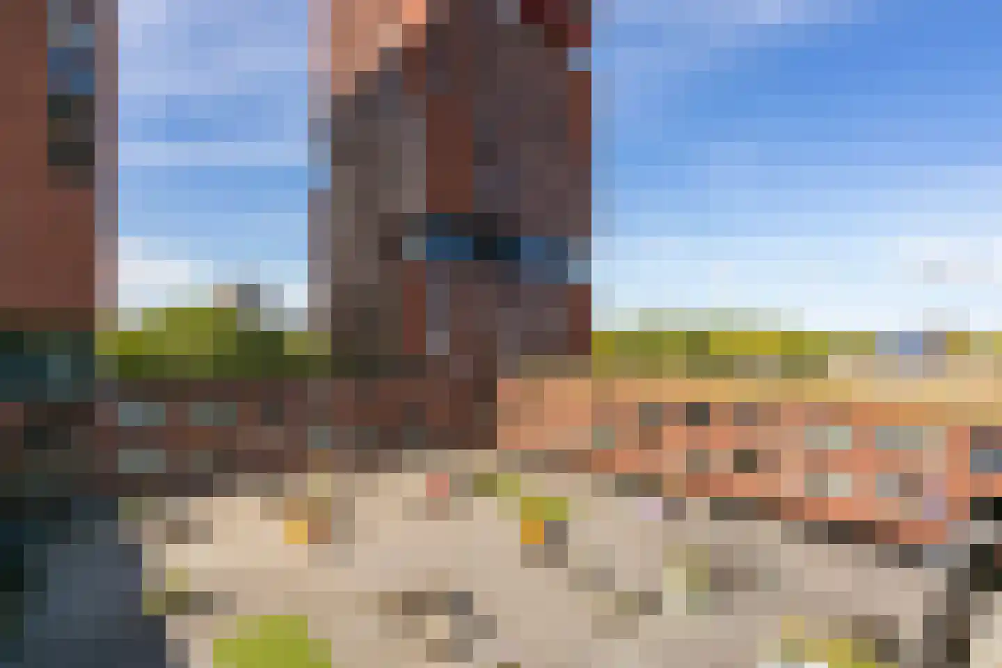 Europaplein 881 Utrecht thumbnail 19
