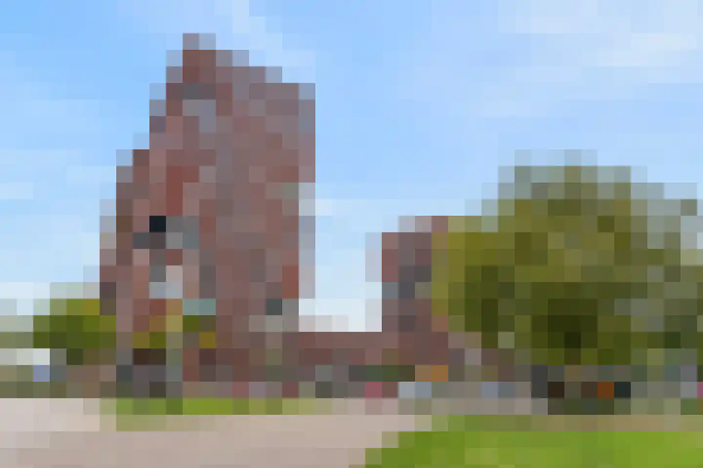 Europaplein 881 Utrecht thumbnail 20