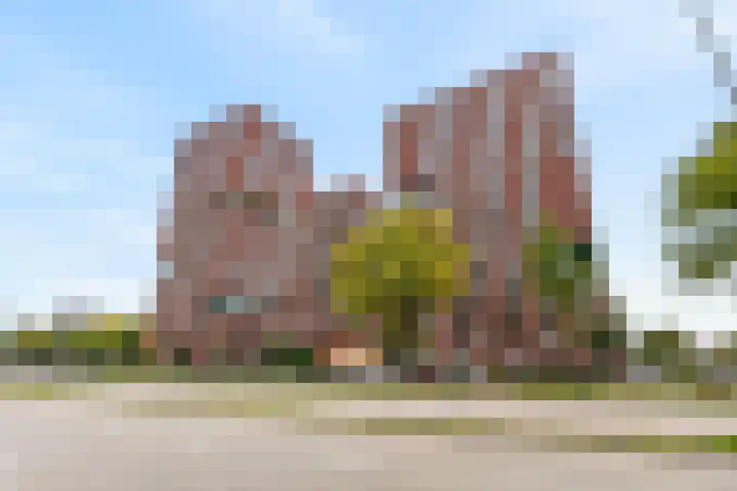 Europaplein 881 Utrecht thumbnail 21